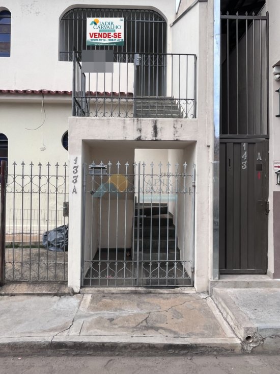 apartamento-venda-quinzinho-formiga-mg-927015