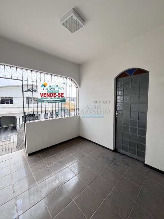 apartamento-venda-quinzinho-formiga-mg-927018