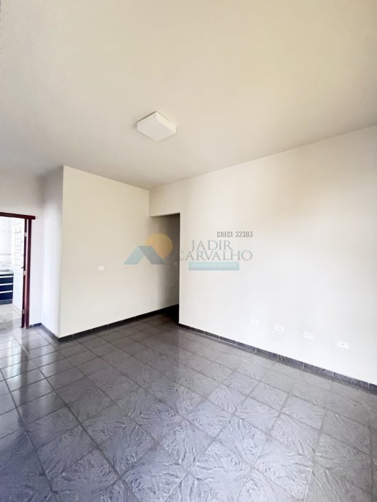 apartamento-venda-quinzinho-formiga-mg-927019