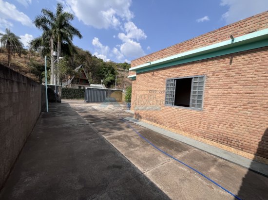 casa-venda-lagoa-formiga-mg-927267