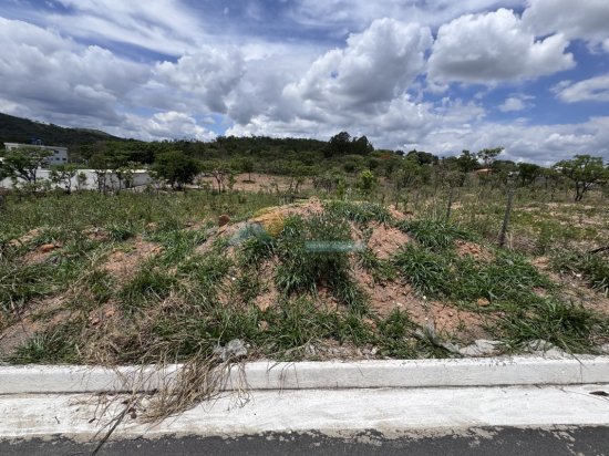 lote-venda-lagoa-do-fundao-formiga-mg-942961