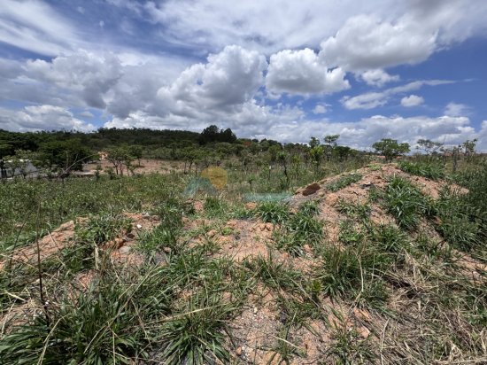 lote-venda-lagoa-do-fundao-formiga-mg-942962