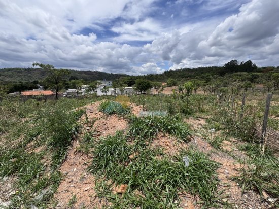 lote-venda-lagoa-do-fundao-formiga-mg-942963