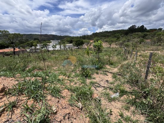 lote-venda-lagoa-do-fundao-formiga-mg-942964