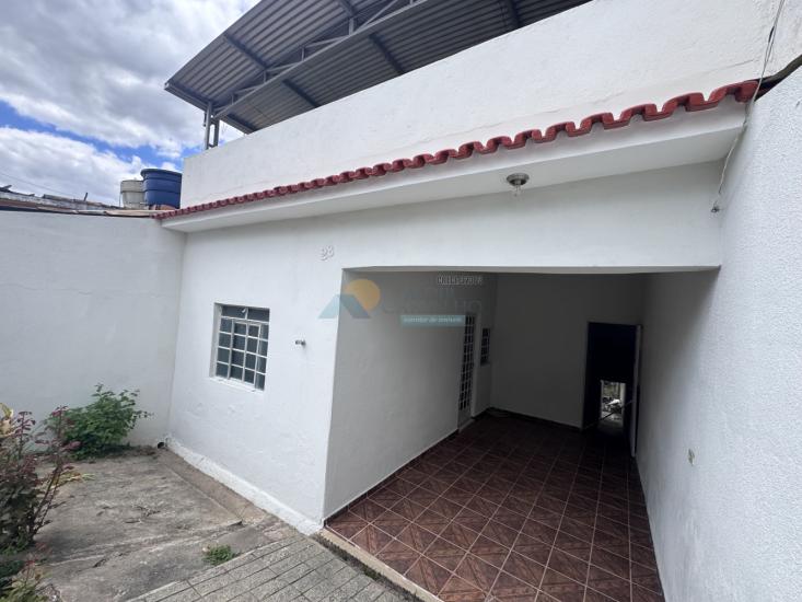 casa-venda-castelo-sao-luiz-formiga-mg-1010711