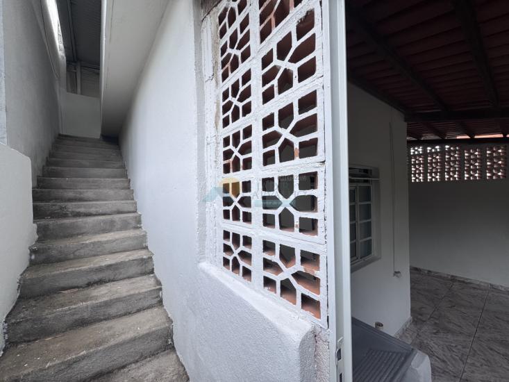 casa-venda-castelo-sao-luiz-formiga-mg-1010720