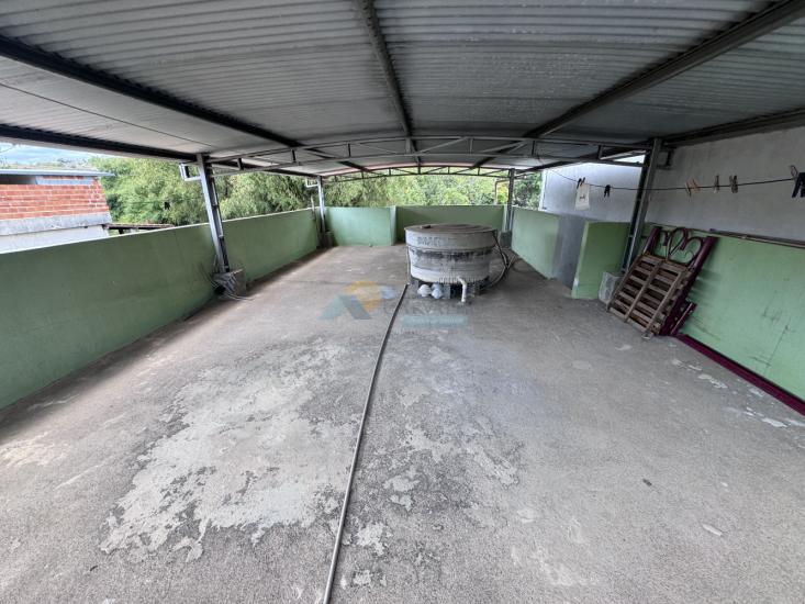 casa-venda-castelo-sao-luiz-formiga-mg-1010721