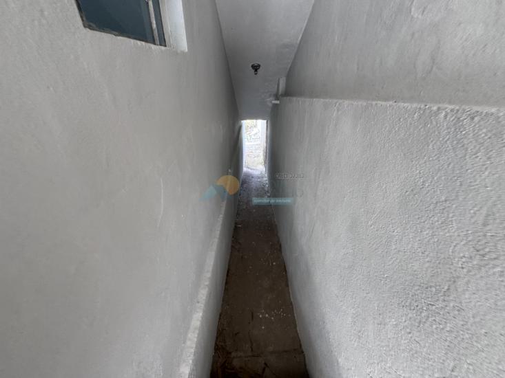 casa-venda-castelo-sao-luiz-formiga-mg-1010723