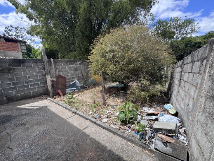 casa-venda-castelo-sao-luiz-formiga-mg-1010724