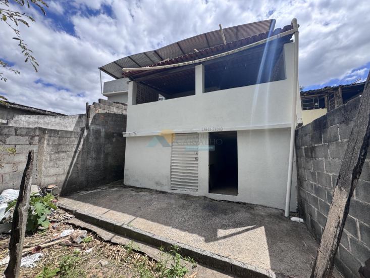 casa-venda-castelo-sao-luiz-formiga-mg-1010726