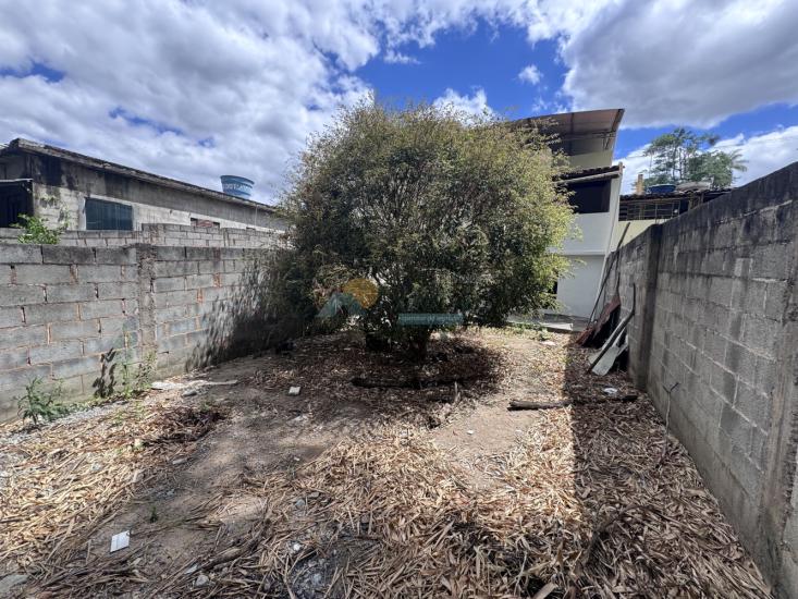 casa-venda-castelo-sao-luiz-formiga-mg-1010727