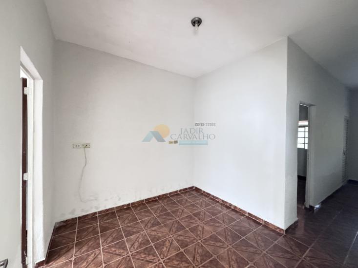 casa-venda-castelo-sao-luiz-formiga-mg-1010712