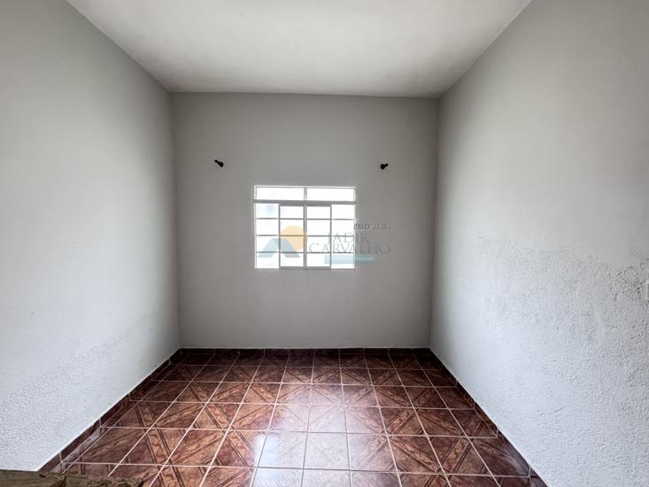 casa-venda-castelo-sao-luiz-formiga-mg-1010713