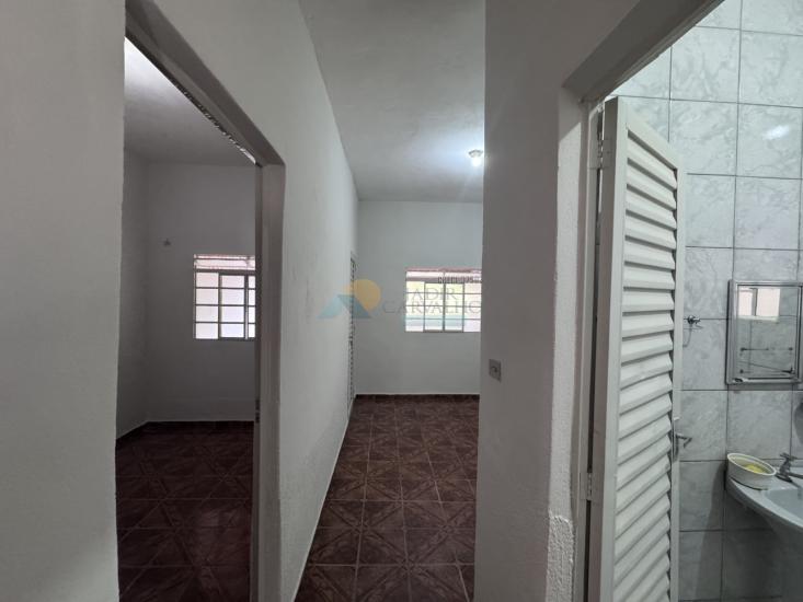 casa-venda-castelo-sao-luiz-formiga-mg-1010714