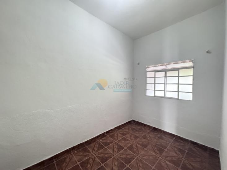 casa-venda-castelo-sao-luiz-formiga-mg-1010715