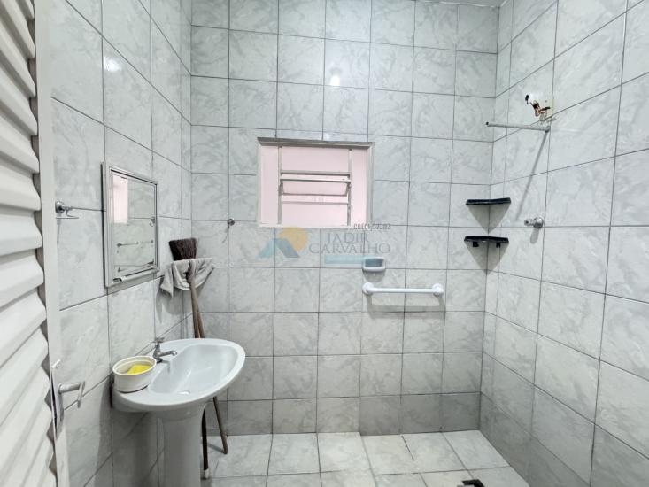 casa-venda-castelo-sao-luiz-formiga-mg-1010716