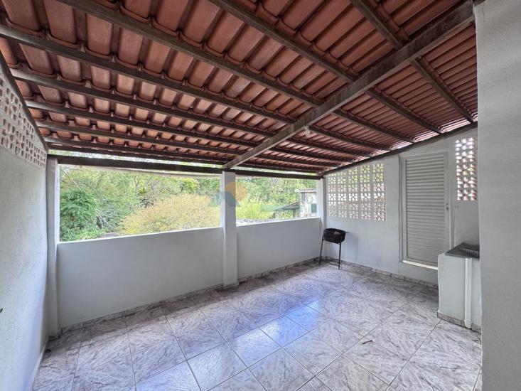 casa-venda-castelo-sao-luiz-formiga-mg-1010719