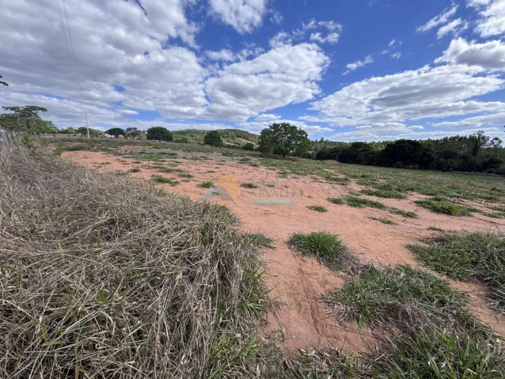 chacara-venda-papagaio-formiga-mg-1010729