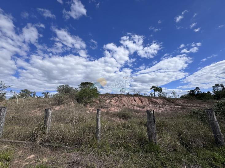 chacara-venda-papagaio-formiga-mg-1010739
