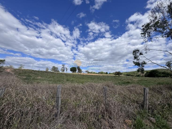 chacara-venda-papagaio-formiga-mg-1010740