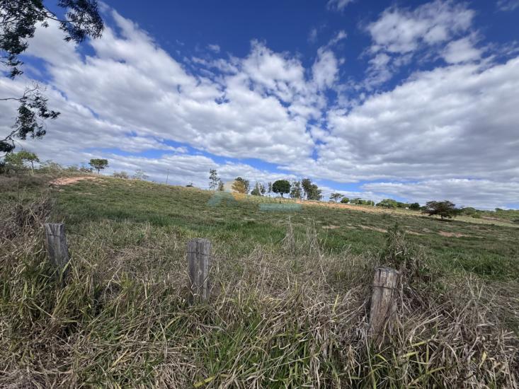 chacara-venda-papagaio-formiga-mg-1010742
