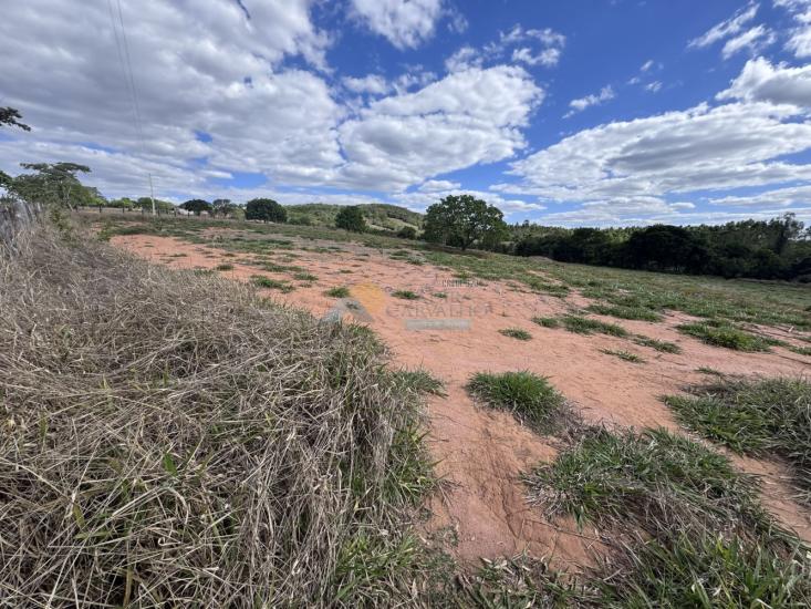 chacara-venda-papagaio-formiga-mg-1010731