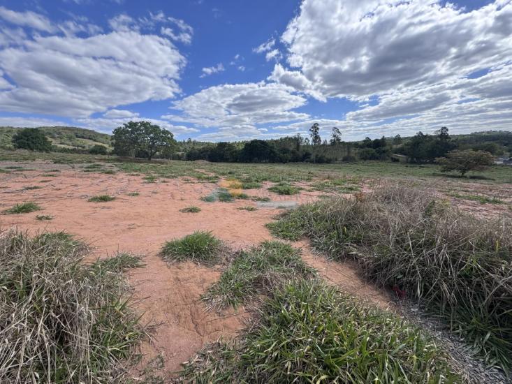 chacara-venda-papagaio-formiga-mg-1010732