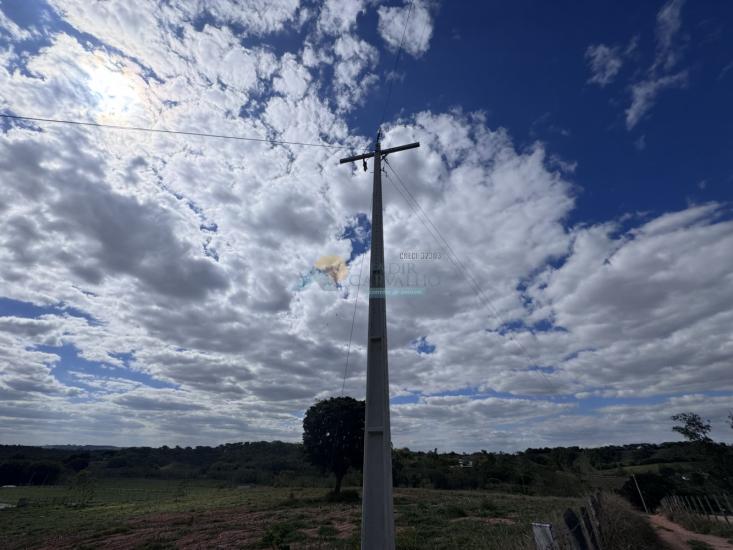 chacara-venda-papagaio-formiga-mg-1010733