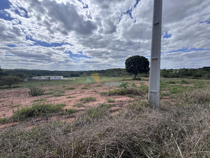 chacara-venda-papagaio-formiga-mg-1010734