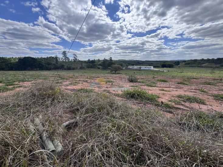 chacara-venda-papagaio-formiga-mg-1010735