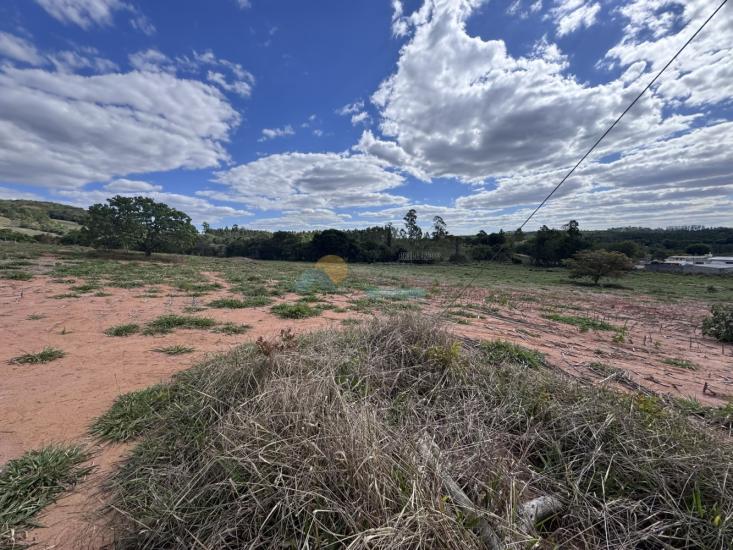 chacara-venda-papagaio-formiga-mg-1010736