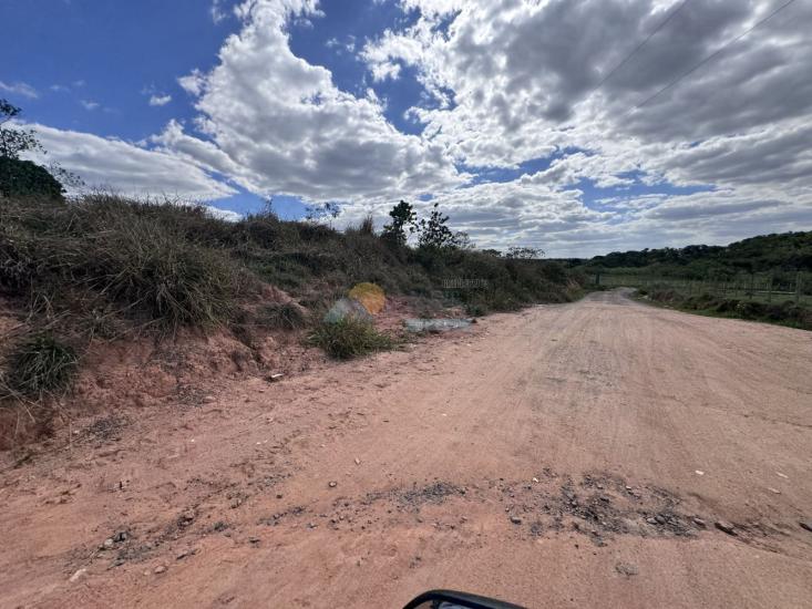 chacara-venda-papagaio-formiga-mg-1010737