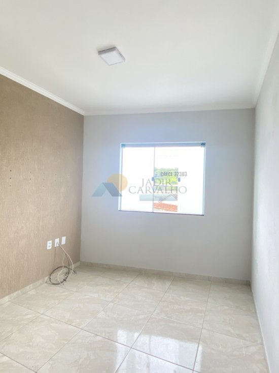 apartamento-venda-sao-luiz-formiga-mg-275755