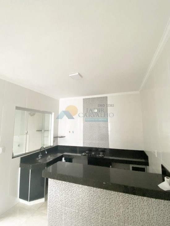 apartamento-venda-sao-luiz-formiga-mg-275757