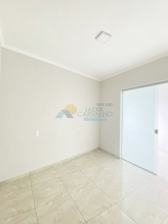 apartamento-venda-sao-luiz-formiga-mg-275758