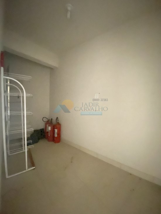 apartamento-venda-sao-luiz-formiga-mg-275772