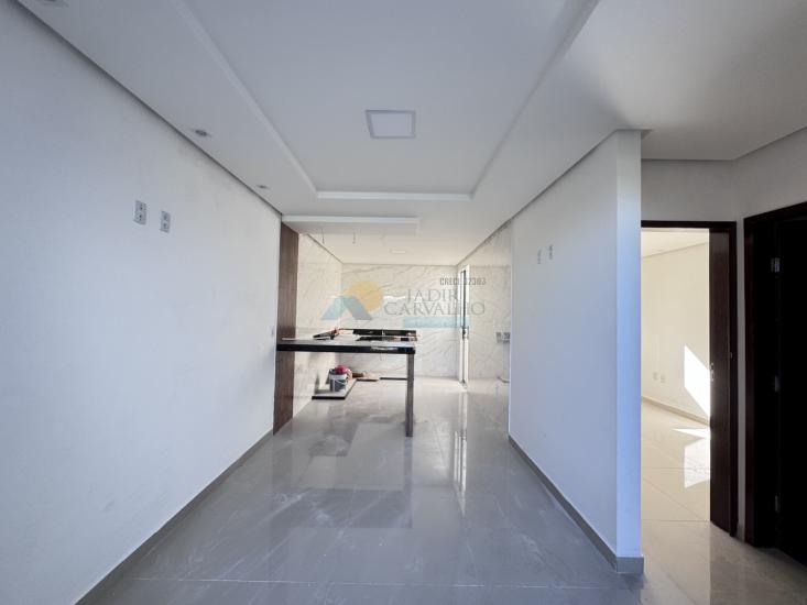 casa-venda-alto-dos-pinheiros-formiga-mg-1014296