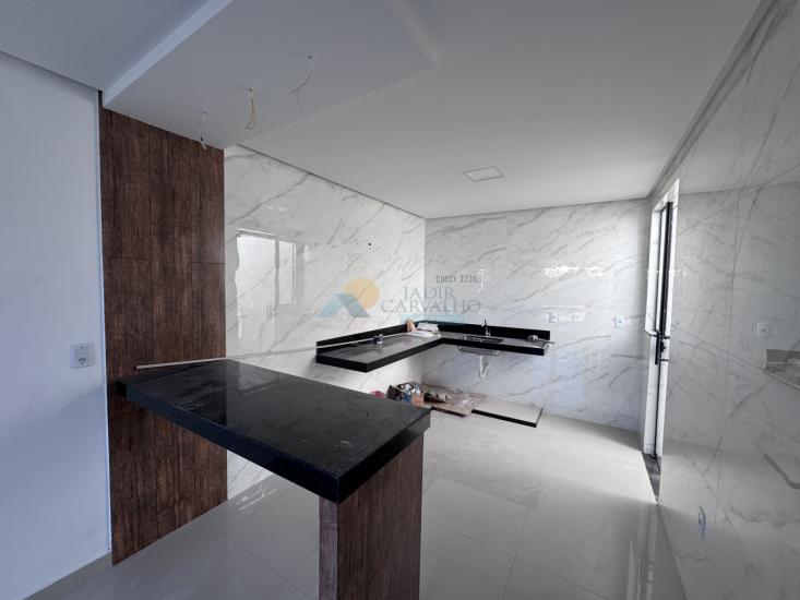 casa-venda-alto-dos-pinheiros-formiga-mg-1014297