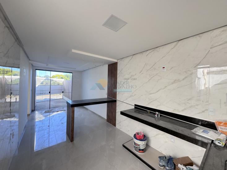 casa-venda-alto-dos-pinheiros-formiga-mg-1014298