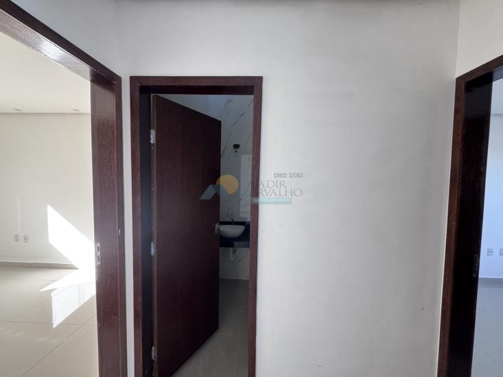 casa-venda-alto-dos-pinheiros-formiga-mg-1014299