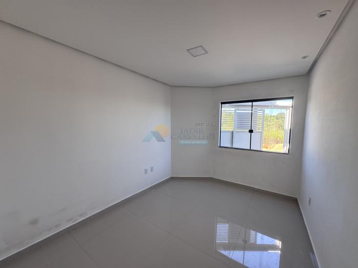 casa-venda-alto-dos-pinheiros-formiga-mg-1014300