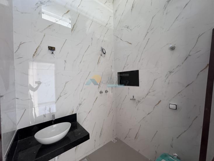 casa-venda-alto-dos-pinheiros-formiga-mg-1014301