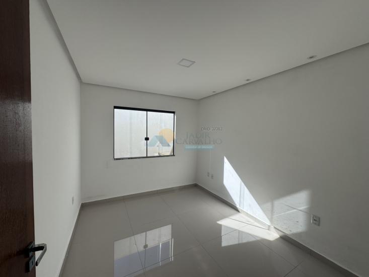 casa-venda-alto-dos-pinheiros-formiga-mg-1014302