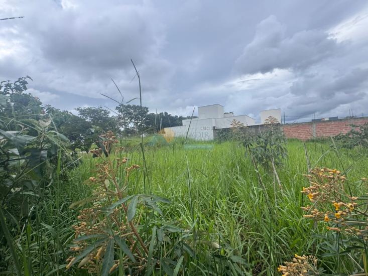 lote-venda-residencial-dos-lagos-formiga-mg-1017736