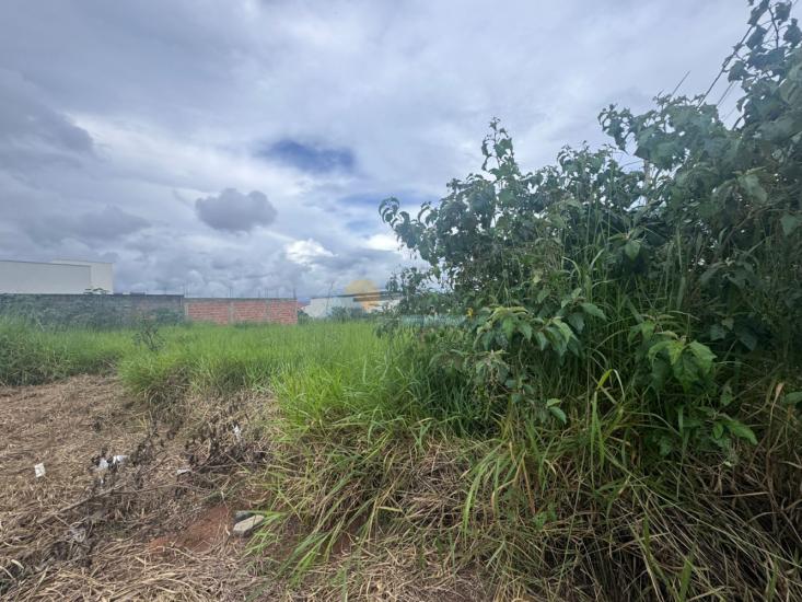 lote-venda-residencial-dos-lagos-formiga-mg-1017737