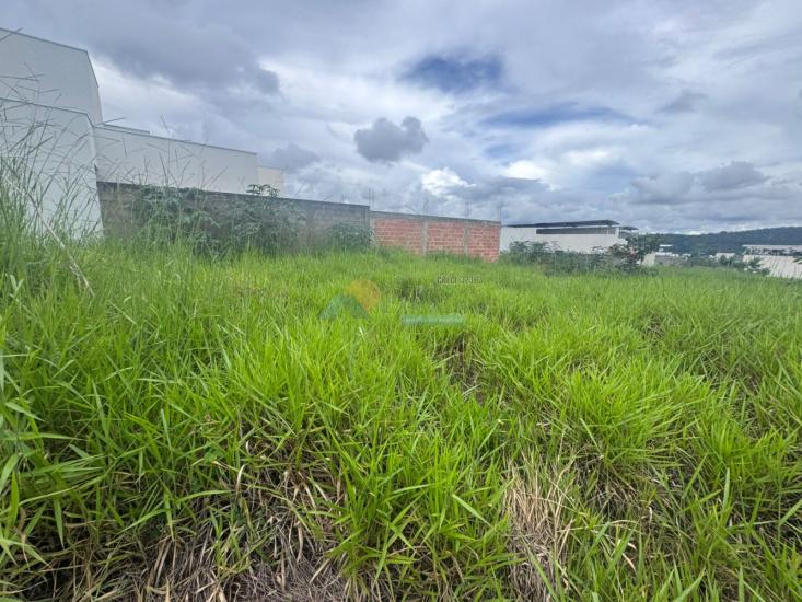 lote-venda-residencial-dos-lagos-formiga-mg-1017738
