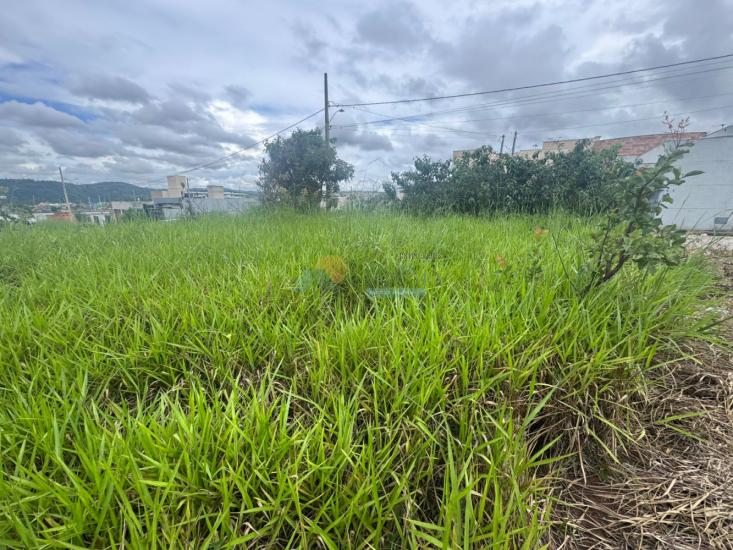 lote-venda-residencial-dos-lagos-formiga-mg-1017739