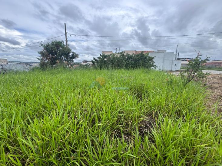 lote-venda-residencial-dos-lagos-formiga-mg-1017740