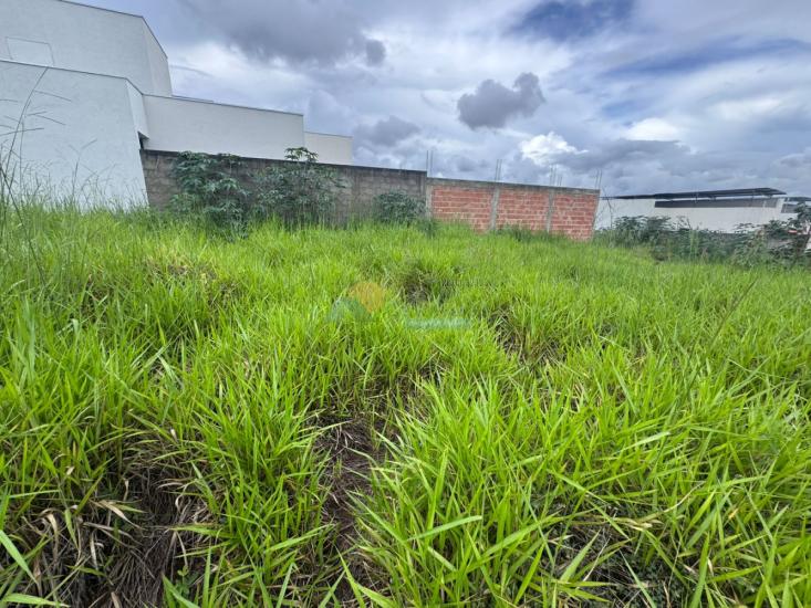 lote-venda-residencial-dos-lagos-formiga-mg-1017741
