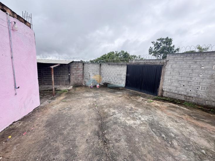 casa-venda-balbino-ribeiro-da-silva-formiga-mg-1017743